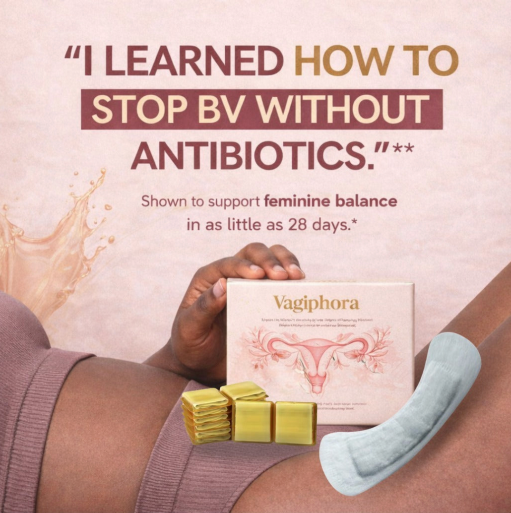 Our herbal panty liners