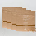 Combo Pack 40 Pads long Ultrathin probiotic bamboo Pads