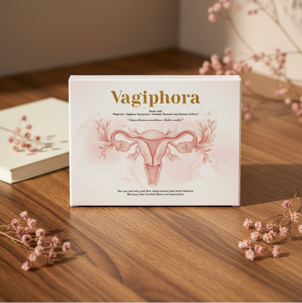 Our herbal panty liners