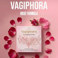 rose formula sample