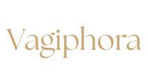 VAGIPHORA